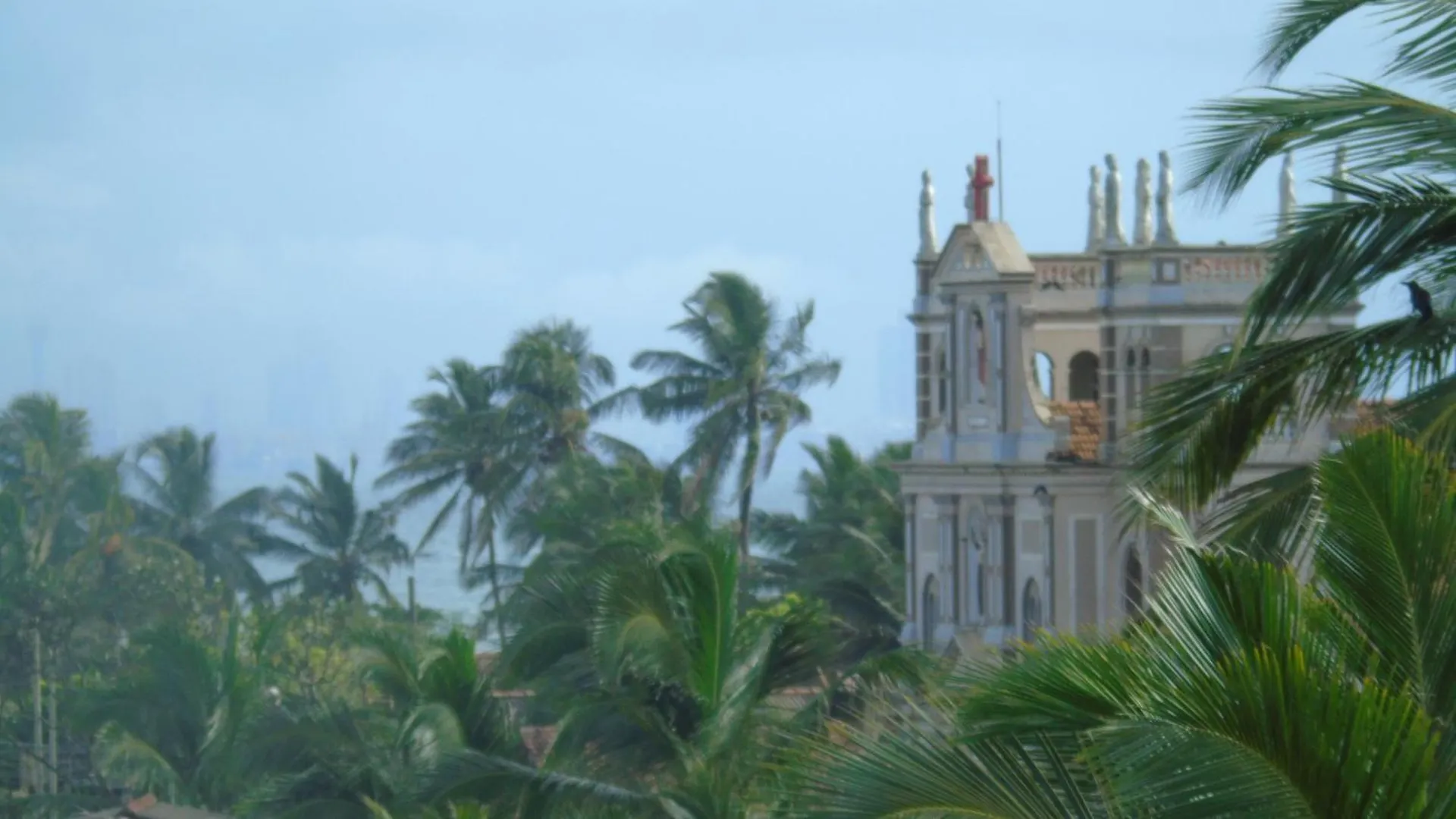 Ro Rich Hotel Negombo