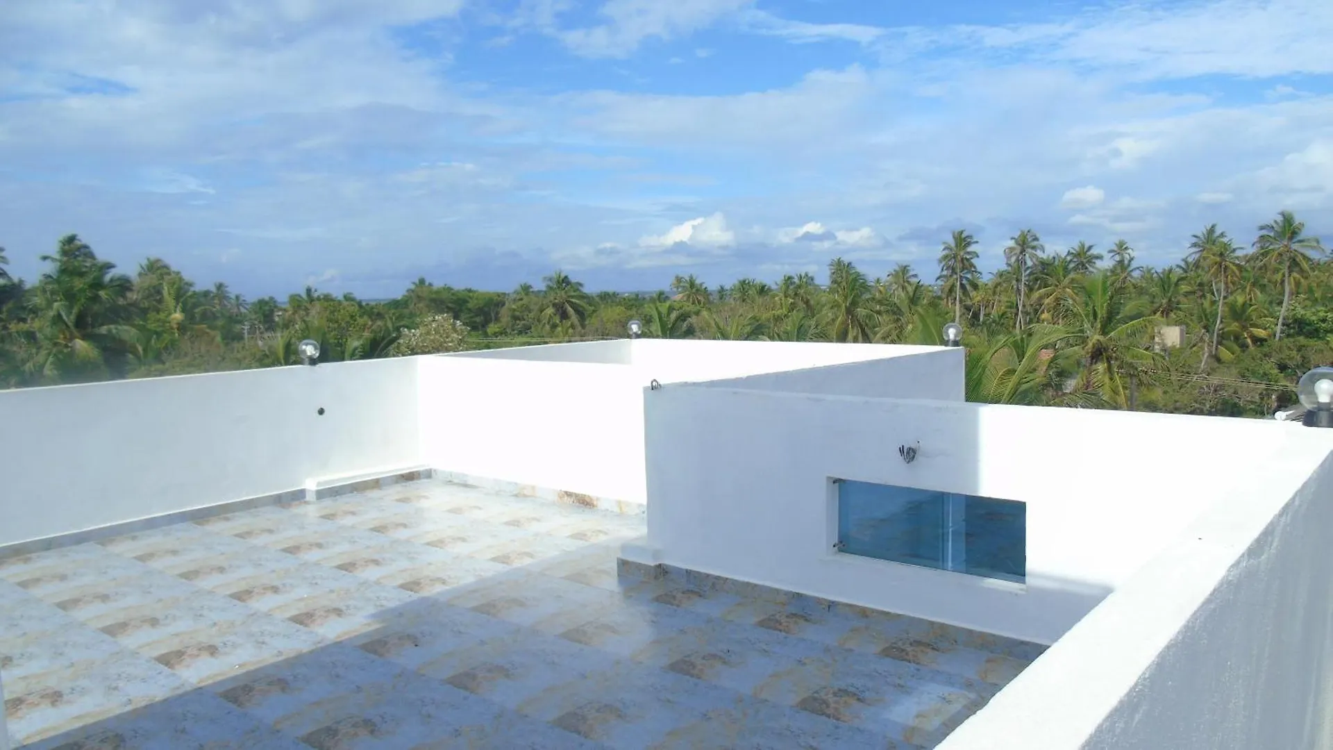 Ro Rich Hotel Negombo 0*,