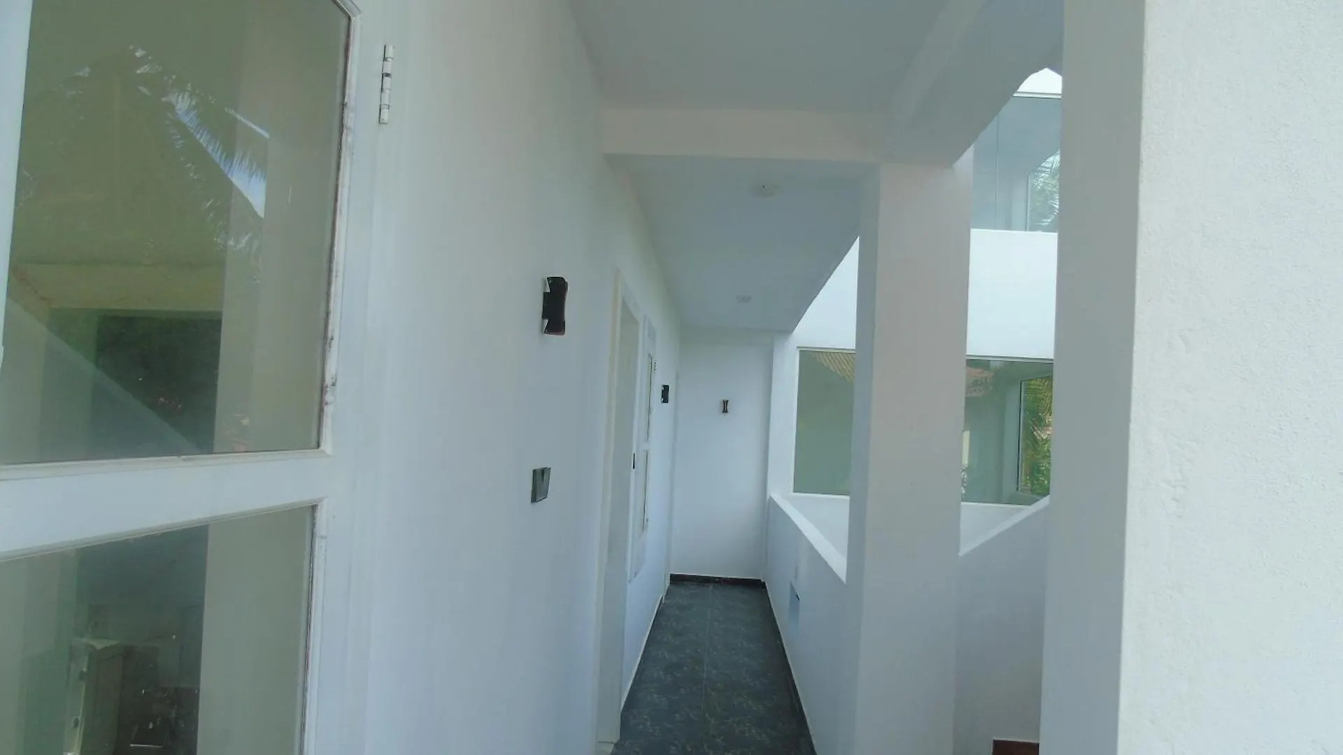 Ro Rich Hotel Negombo 0*,  Sri Lanka