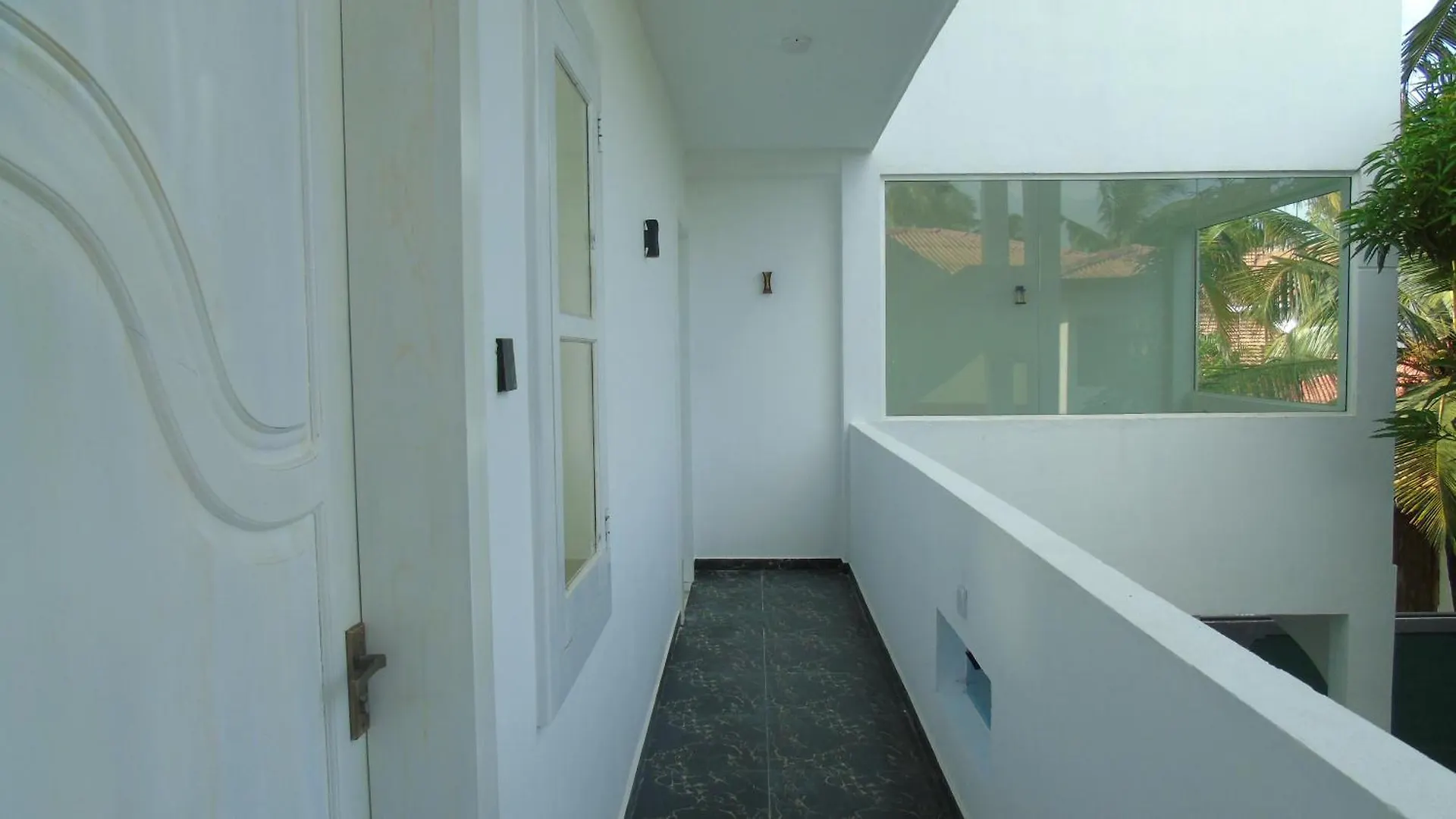 Ro Rich Hotel Negombo