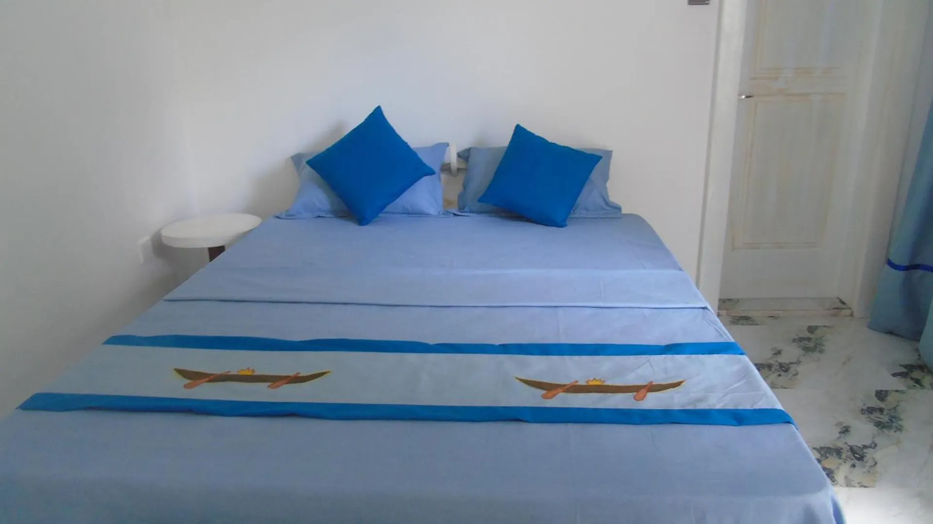 Ro Rich Hotel Negombo