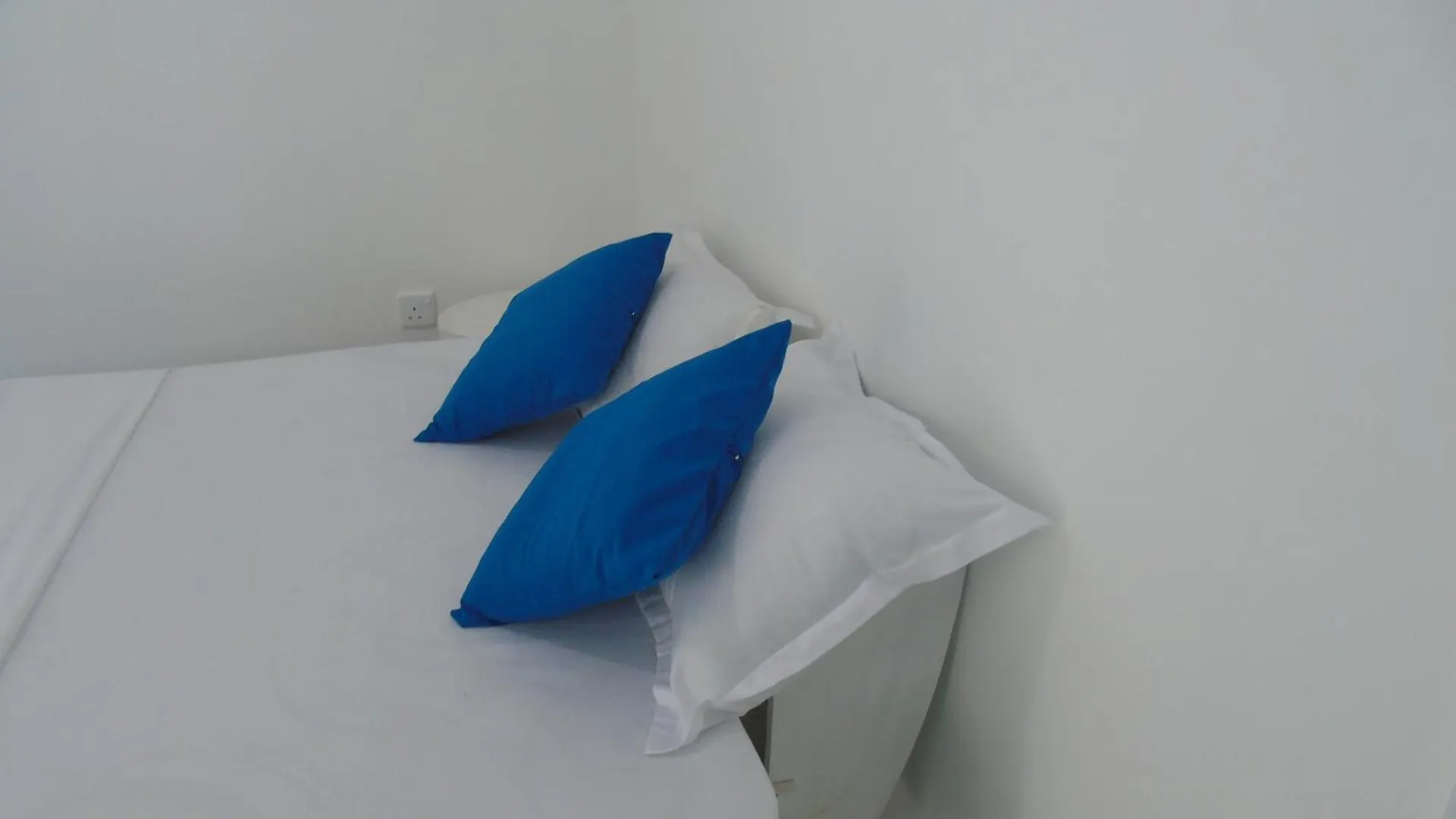 Ro Rich Hotel Negombo Sri Lanka