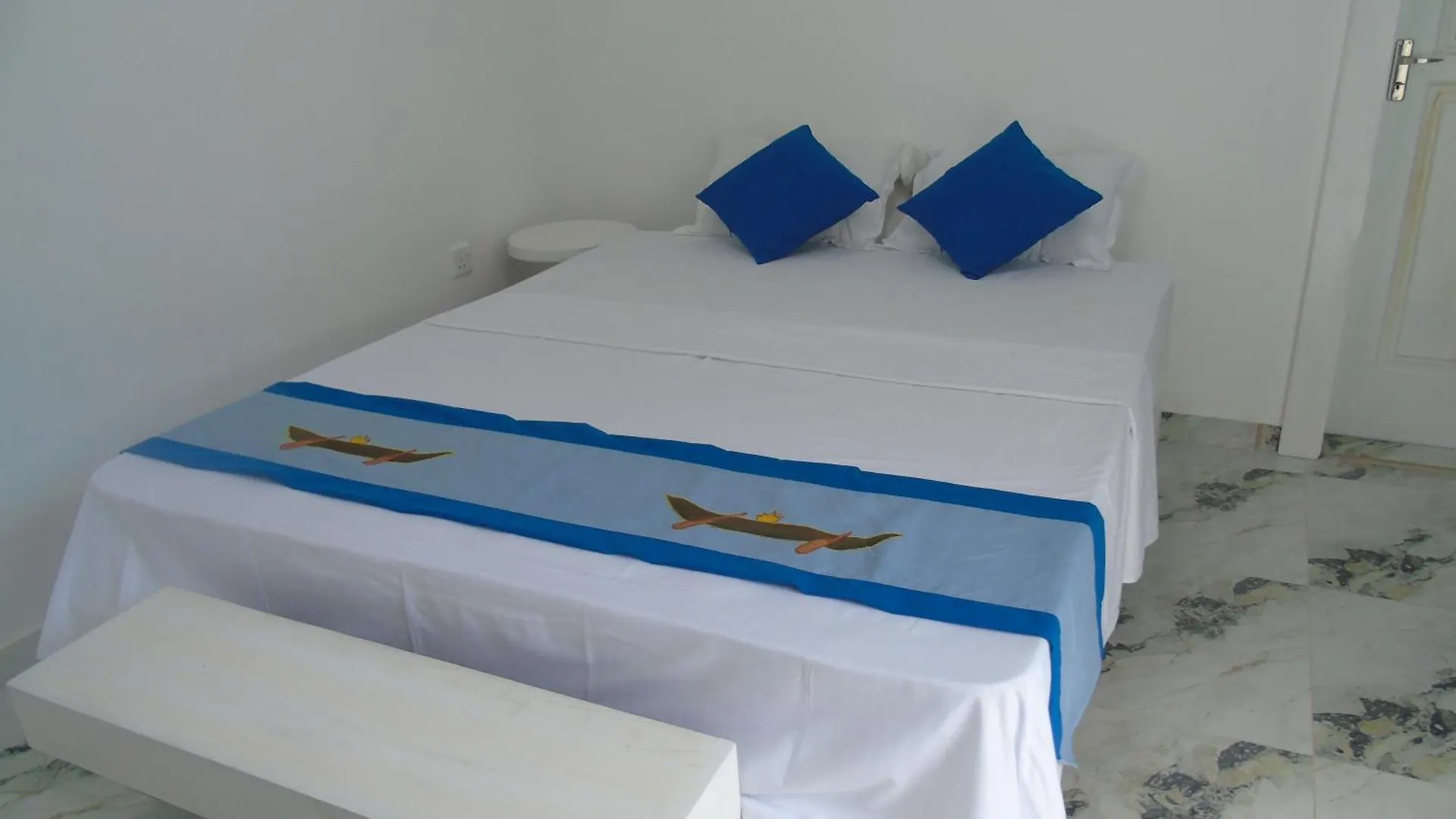 Ro Rich Hotel Negombo