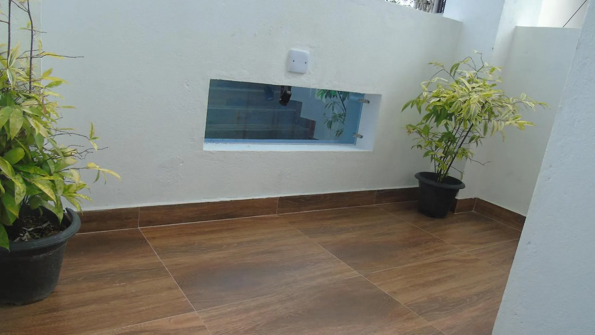 Ro Rich Hotel Negombo