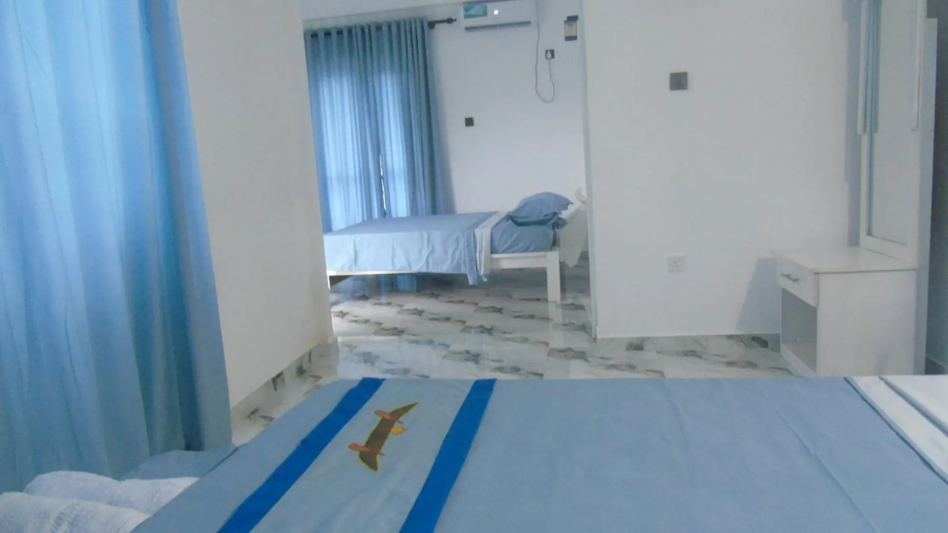 Ro Rich Hotel Negombo