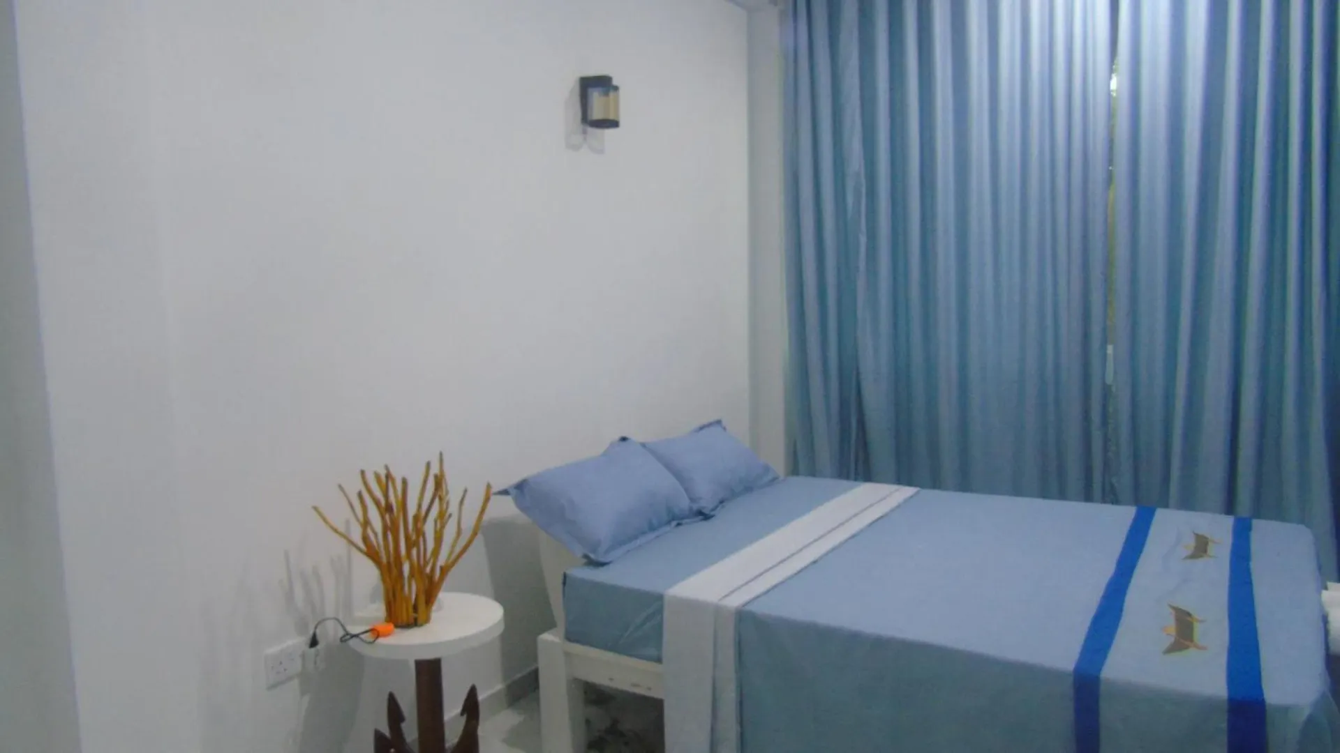 Ro Rich Hotel Negombo