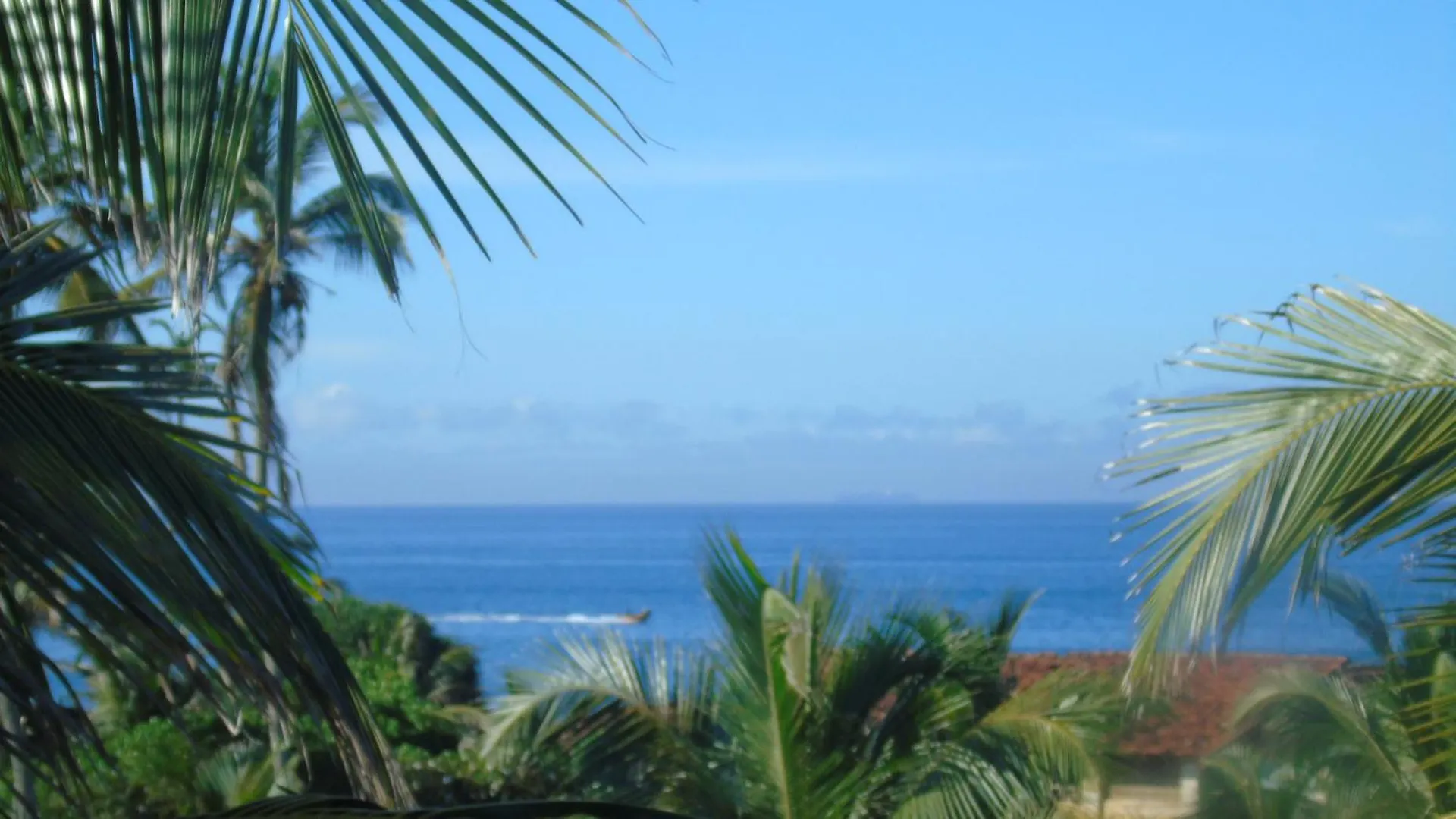 Ro Rich Hotel Negombo