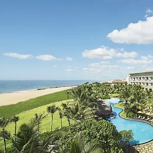 Hotel Heritance - Level 1 Certified, Negombo