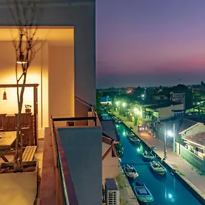 Hotel Hive 68 - And, Negombo